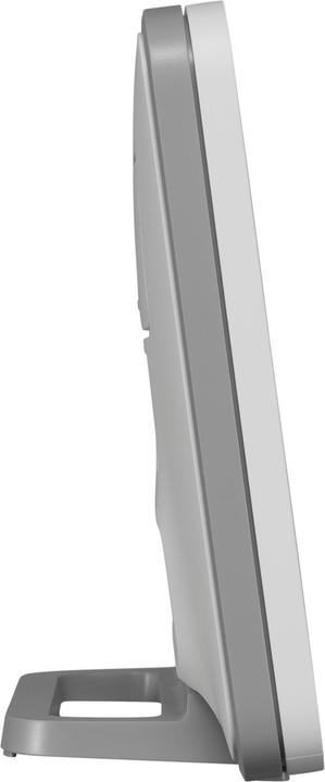 Actual product image Huawei B535-232a