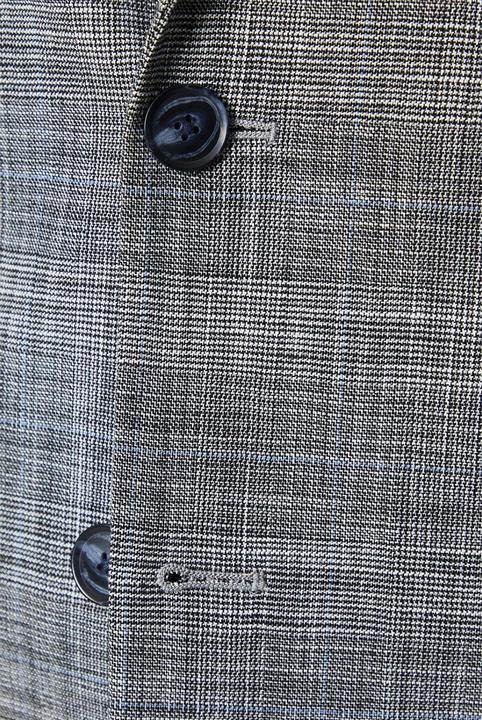 Image du produit Burton - Veste de costume - Homme (40)