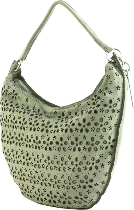 Immagine prodotto Caterina Lucchi Adelina Shoulder Bag