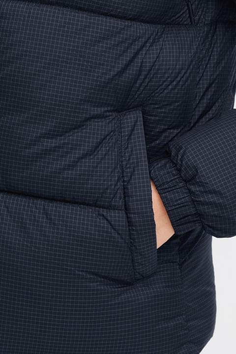 Image du produit Oxmo BY - OXTAYLOR - Veste Otw - 21800199-ME (42)