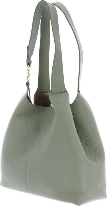 Immagine prodotto Coccinelle C-Easy Shopper