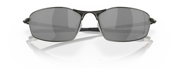 Produktbild Oakley Whisker