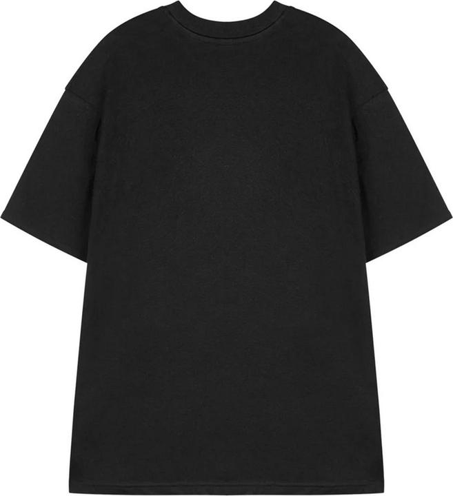 Produktbild Star Wars TShirt kurzärmlig (XL)