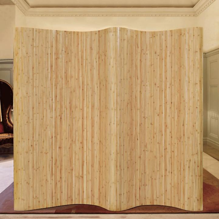 Actual product image vidaXL Ekzuperiia