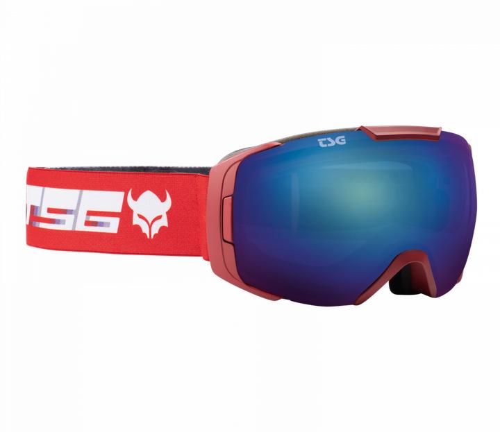 Image du produit TSG goggle one