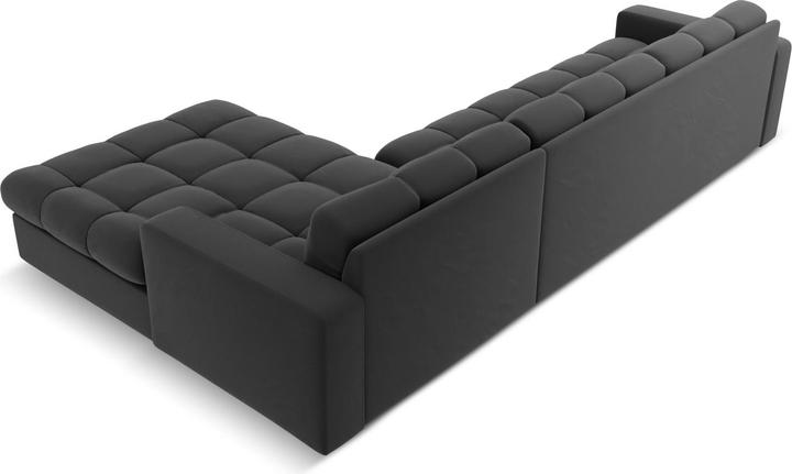 Produktbild CXL by Christian Lacroix Yohan (Ecksofa)