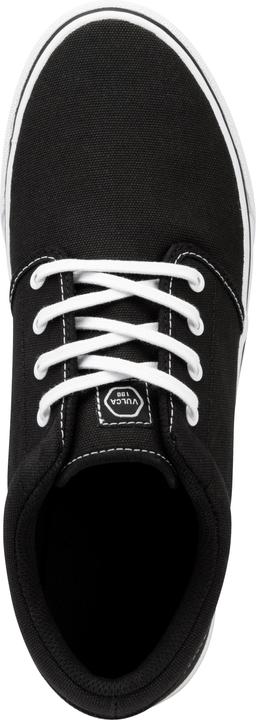 Produktbild Decathlon vulca 100 15426 (43)