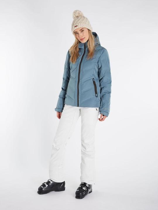 Produktbild Protest PRTARTSS snowjacket (42, XL)