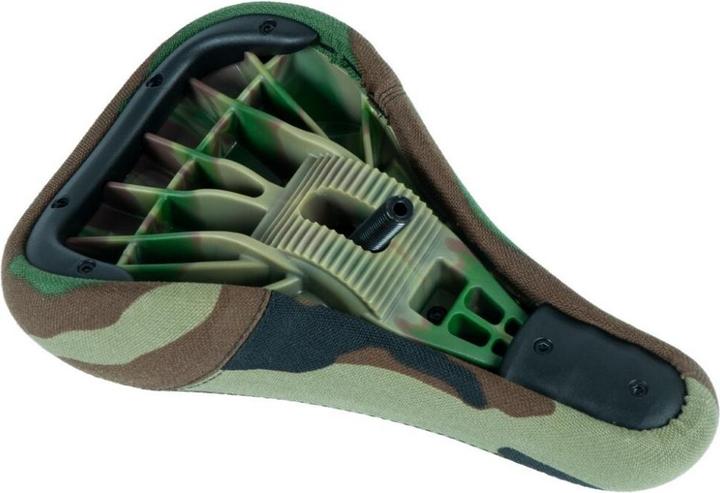 Produktbild Federal Logo