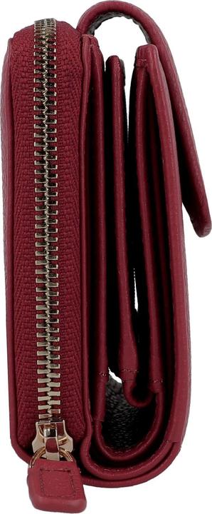 Produktbild Picard Geldbörse Java 1