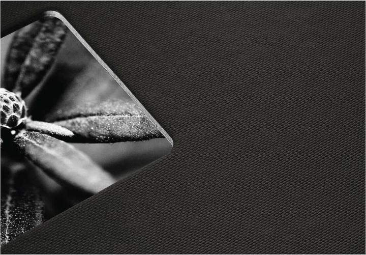 Actual product image Hama Wiro Fine Art (10 x 15 cm)