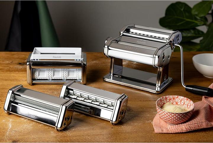 Image du produit Marcato Atlas