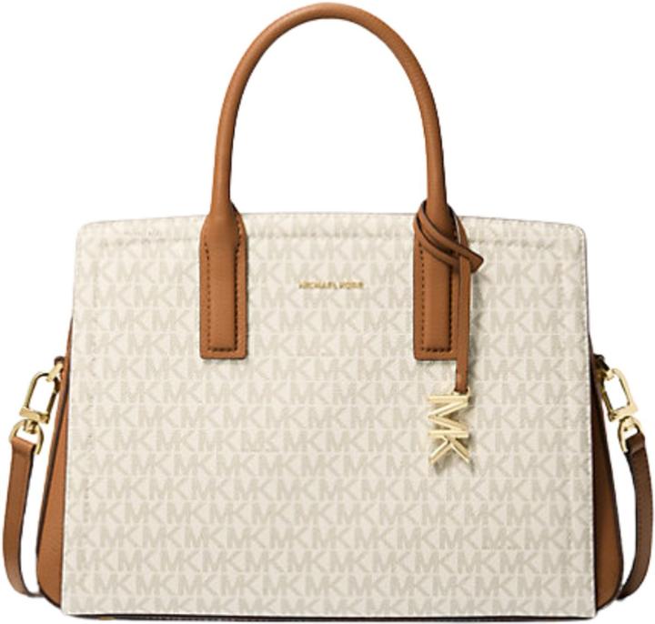 Immagine prodotto Michael Kors Borsa a Mano Media Laila