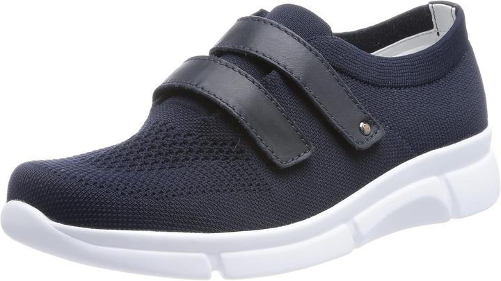 Image du produit Berkemann Scarpe da Ginnastica Alinda (37.5)