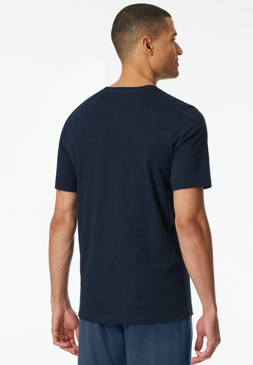 Immagine prodotto Schiesser T-Shirt Rundhals (XL)