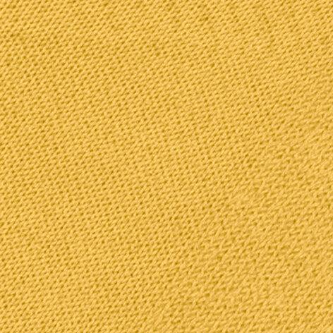Produktbild Falke ClimaWool Mikrofasersneakersocken (Einzelpack, 41 - 42)