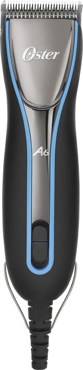 Productafbeelding Oster Clipper A6 comfort met gelgreep
