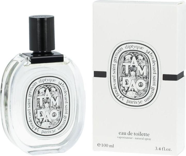 Immagine prodotto Diptyque Tamdao (Eau de toilette, 100 ml)