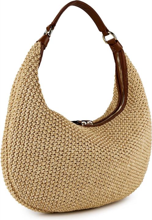Immagine prodotto Abro Nana Schultertasche 37 cm