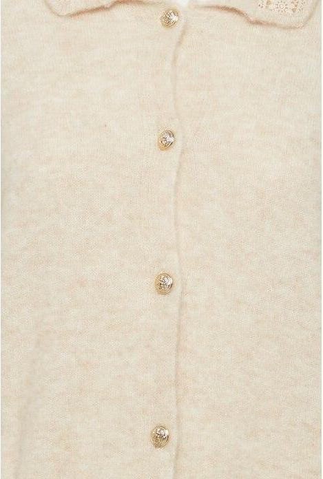 Produktbild Atelier Rêve Darel (L)