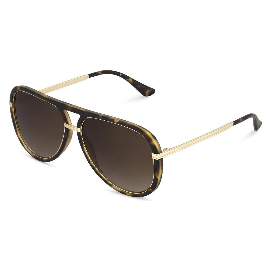 Sinner Gear, Unisex, Sonnenbrille, Milan Sonnenbrille