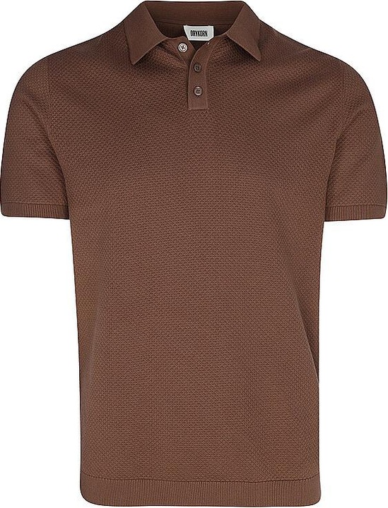 Immagine prodotto Drykorn Poloshirt TRITON 1 (S)