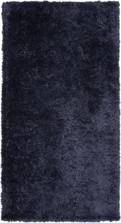 Actual product image Beliani Evren (80 x 150 cm)