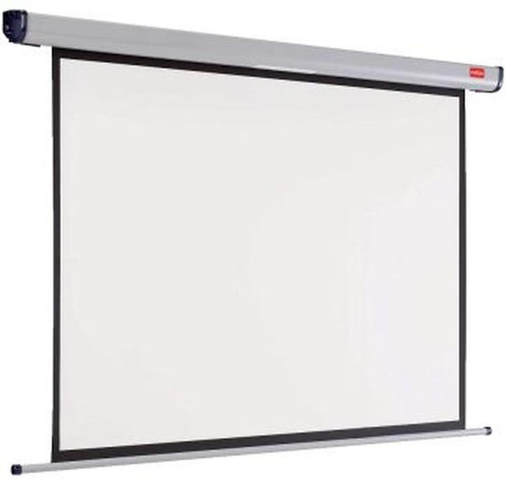 Produktbild Nobo Wall Mounted Projection Screen 1750x1090mm (78.94", 16:10)