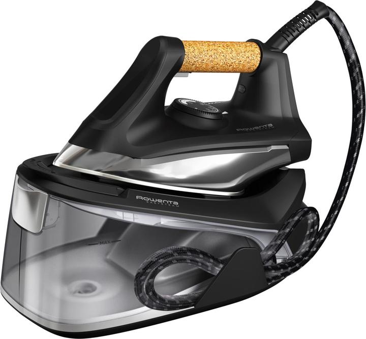 Rowenta Easy Steam VR7361 (2400 W, 280 g/min)