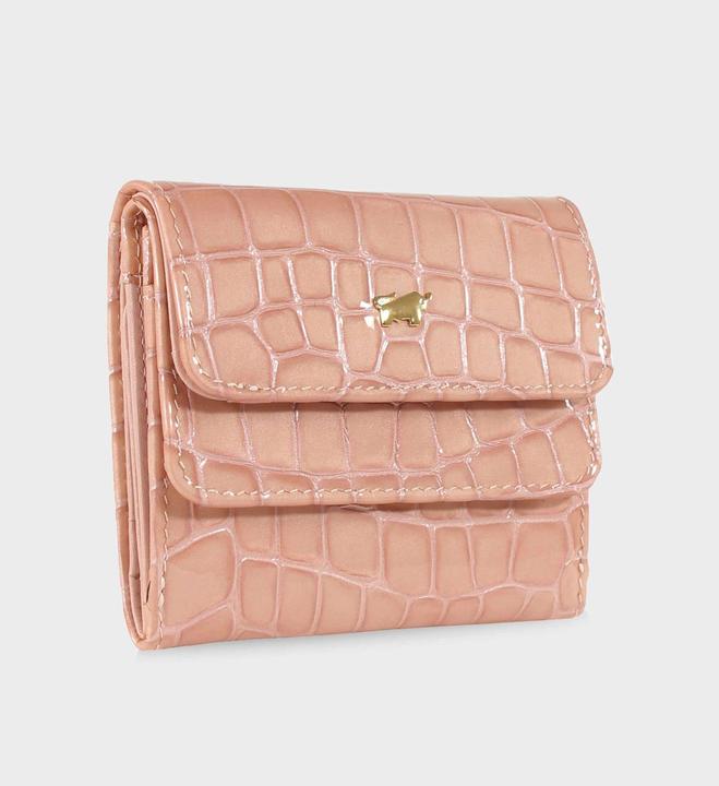 Actual product image Braun Büffel Verona