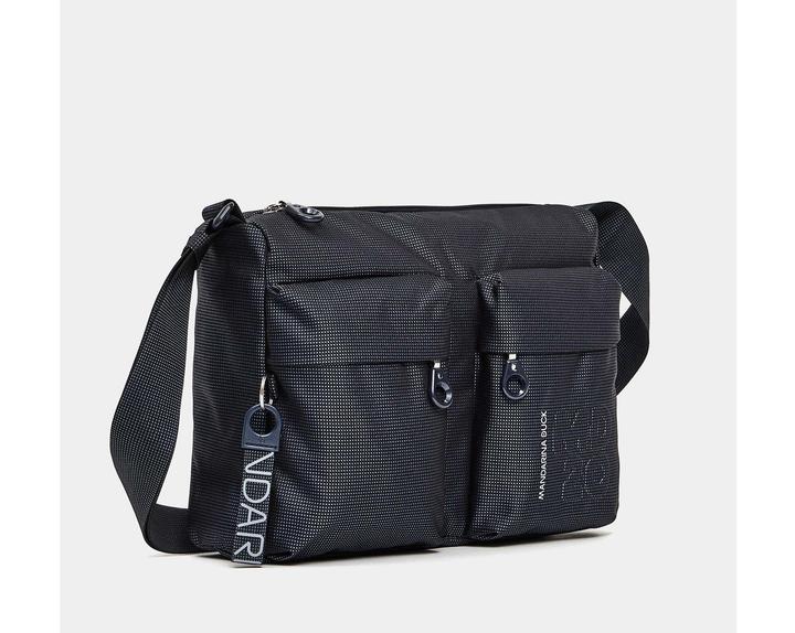 Immagine prodotto Mandarina Duck Crossover Zip
