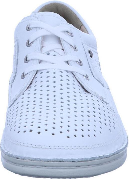 Image du produit Finn Comfort Baden (46)