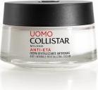 Immagine prodotto Collistar Una crema rivitalizzante per le rughe (50 ml, Crema 24h)