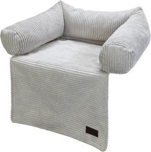 Grigio chiaro
