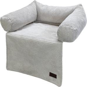 Produktbild Designed by Lotte Ribbed (Hund)