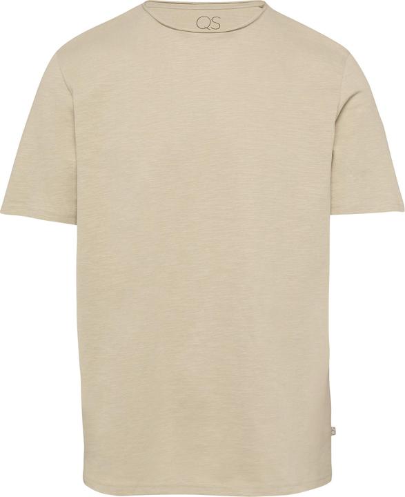 8161 beige