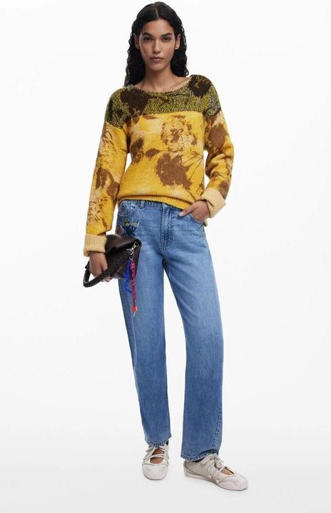 Produktbild Desigual Adak (S)