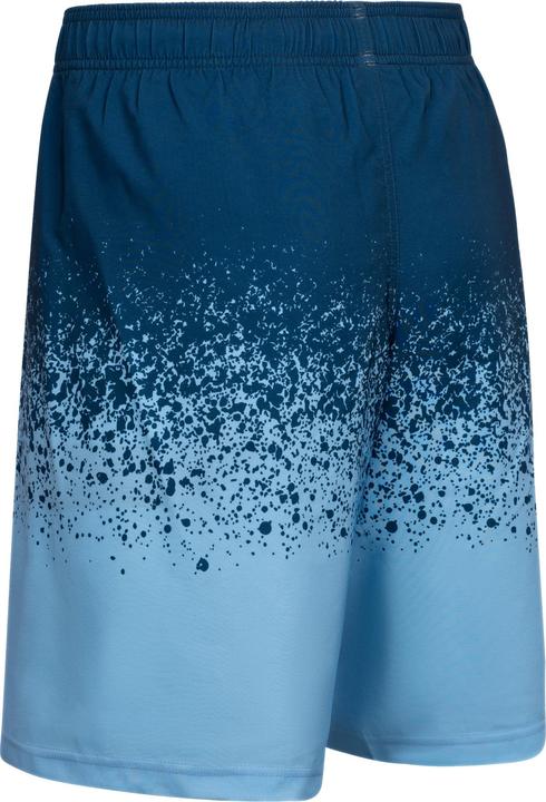 Produktbild Trespass Adan Kurze Hose (M)