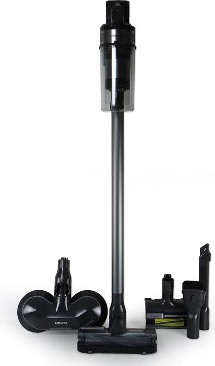 Image du produit Samsung VS20B75ADR5WA