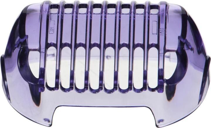 Actual product image Braun Silk·épil