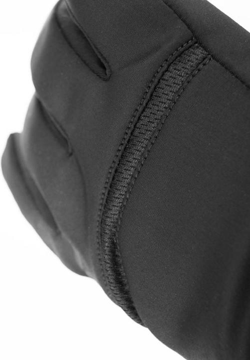 Actual product image Reusch Russel STORMBLOXX (7.5)