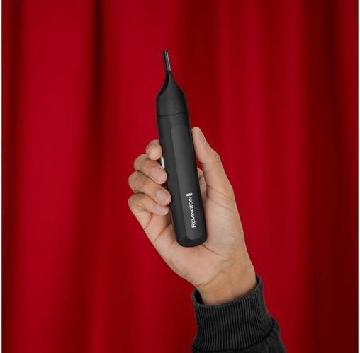 Immagine prodotto Remington Trim & Fit Kit di rifinitura e dettaglio NE8000