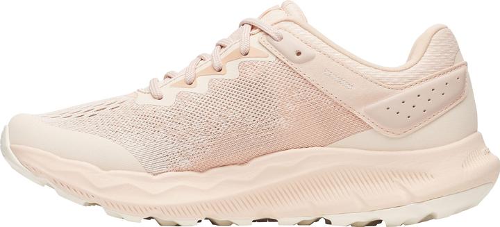 Image du produit Merrell Antora 4 (40)