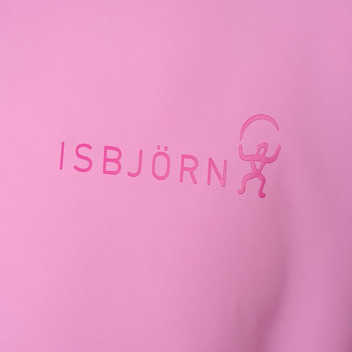 Produktbild Isbjörn Hardshell Jumpsuit Kleinkind (92)