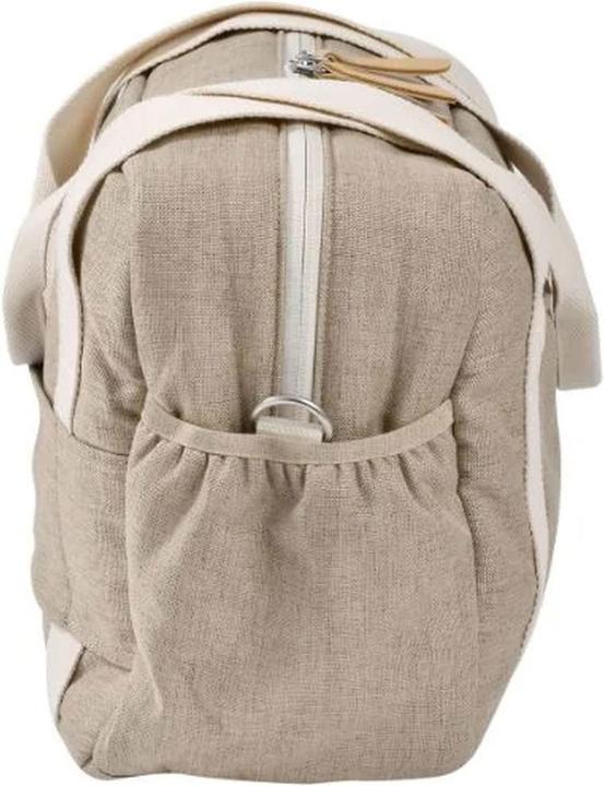 Image du produit Beaba Paris