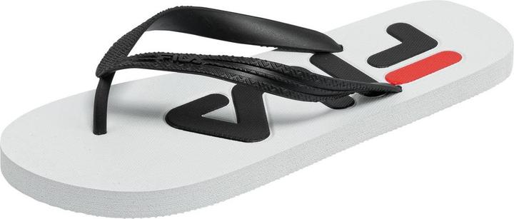 Produktbild FILA TROY slipper (45)