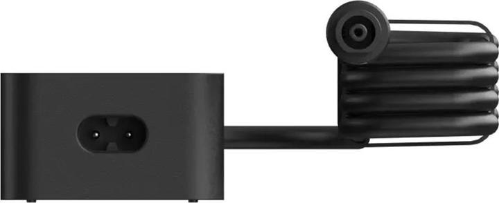 Actual product image Xiaomi Electric Scooter Fast Charger 2