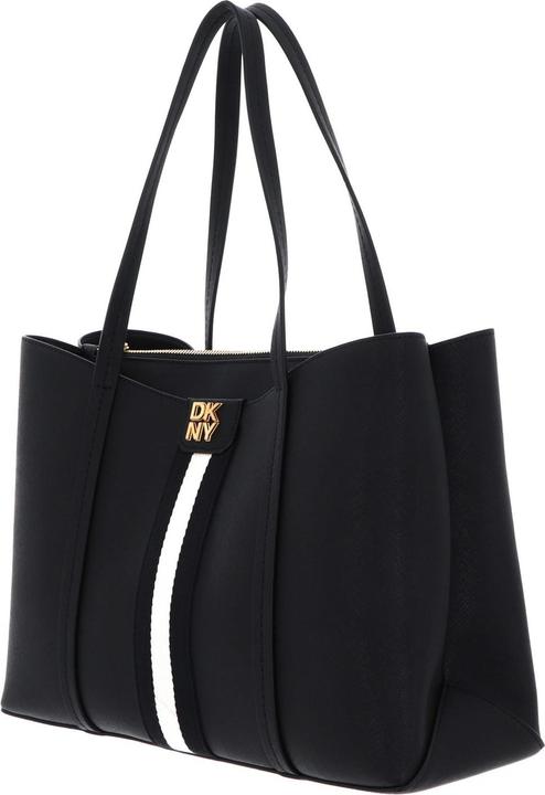 Immagine prodotto DKNY Nuri Tote Bag