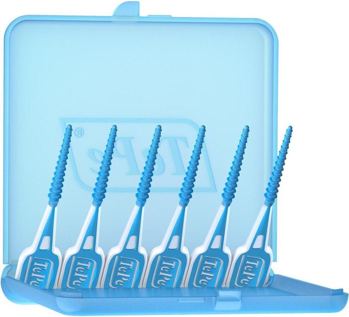 Immagine prodotto TePe EasyPick M/L (36 x, 0.50 mm)