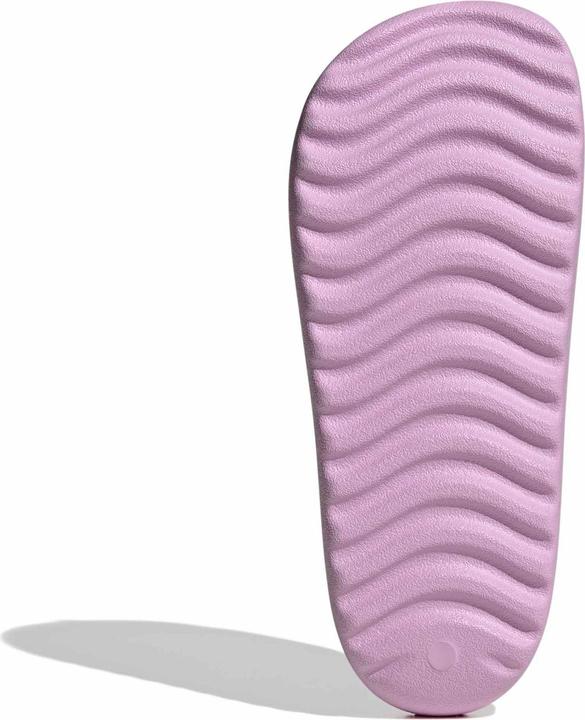 Produktbild Adidas Adilette Lumia Flip-Flops (42)